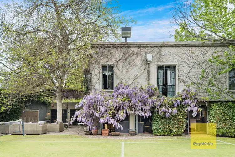 53 Watkins Road, Dalkeith WA 6009