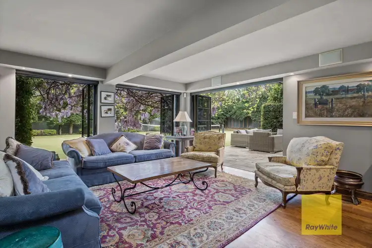 Second view of Homely house listing, 53 Watkins Road, Dalkeith WA 6009