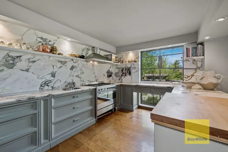 Third view of Homely house listing, 53 Watkins Road, Dalkeith WA 6009