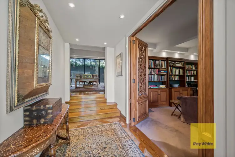 Sixth view of Homely house listing, 53 Watkins Road, Dalkeith WA 6009