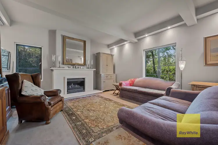 Seventh view of Homely house listing, 53 Watkins Road, Dalkeith WA 6009