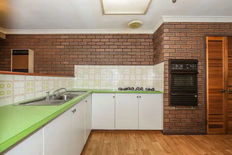 Seventh view of Homely house listing, 3 Mereworth Way, Marangaroo WA 6064