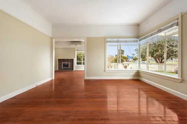 Fourth view of Homely house listing, 32 Chute Street, Mordialloc VIC 3195