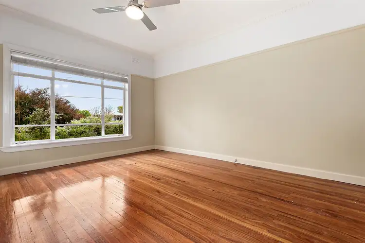 Fifth view of Homely house listing, 32 Chute Street, Mordialloc VIC 3195
