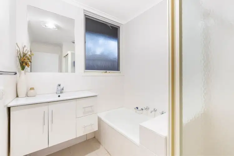Fifth view of Homely house listing, 19 Coolaroo Avenue, Hurstbridge VIC 3099