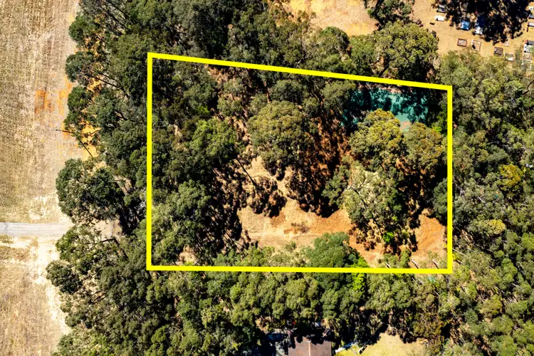 Fourth view of Homely land listing, 16 Bangalee Road, Tapitallee NSW 2540