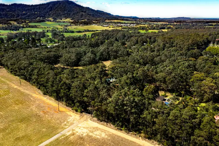 Fifth view of Homely land listing, 16 Bangalee Road, Tapitallee NSW 2540