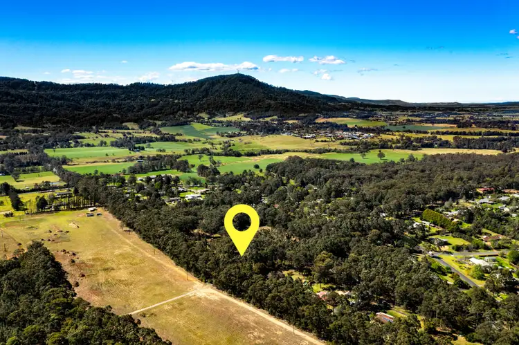Seventh view of Homely land listing, 16 Bangalee Road, Tapitallee NSW 2540