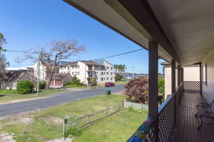 Third view of Homely house listing, 7 Binda Street, Hawks Nest NSW 2324