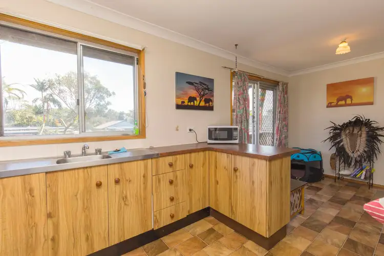 Fifth view of Homely house listing, 7 Binda Street, Hawks Nest NSW 2324