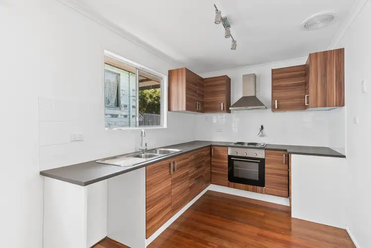 Fifth view of Homely house listing, 85 Windsor Place, Deception Bay QLD 4508