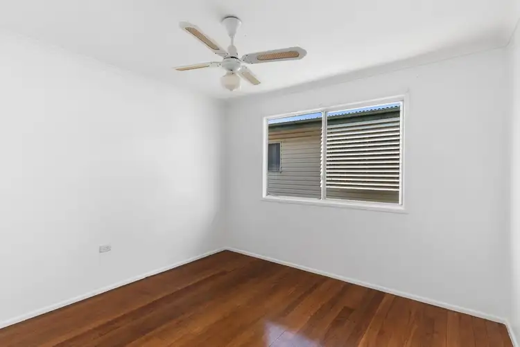 Sixth view of Homely house listing, 85 Windsor Place, Deception Bay QLD 4508