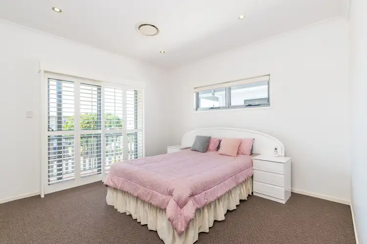Sixth view of Homely house listing, 18 First Street, Virginia QLD 4014