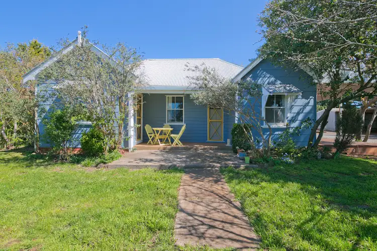 Third view of Homely rural property listing, 152 Bannaby Road, Taralga NSW 2580