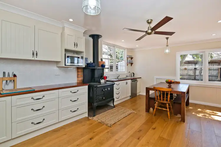 Fourth view of Homely rural property listing, 152 Bannaby Road, Taralga NSW 2580