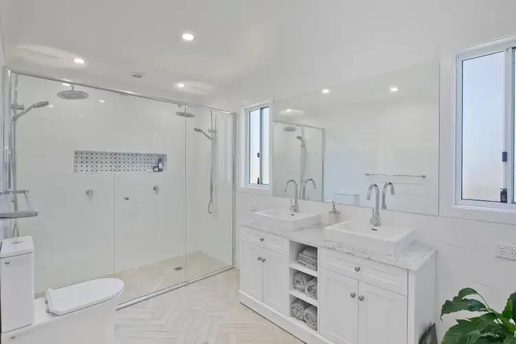 Fifth view of Homely rural property listing, 152 Bannaby Road, Taralga NSW 2580