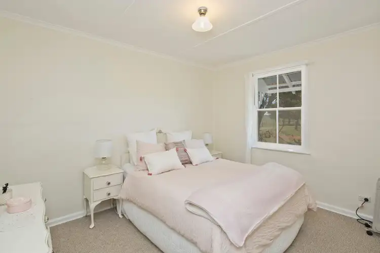 Sixth view of Homely rural property listing, 152 Bannaby Road, Taralga NSW 2580