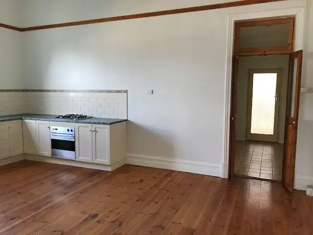 Sixth view of Homely house listing, 28 Ernest Terrace, Wallaroo SA 5556