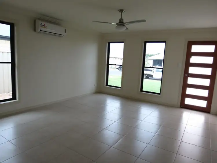 Seventh view of Homely semi-detached listing, 2/20 Wright Street, Emerald QLD 4720