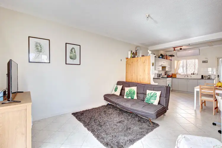 Second view of Homely unit listing, 7/46 Esplanade, Semaphore SA 5019