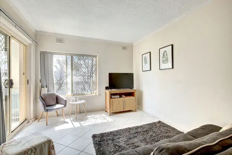 Third view of Homely unit listing, 7/46 Esplanade, Semaphore SA 5019