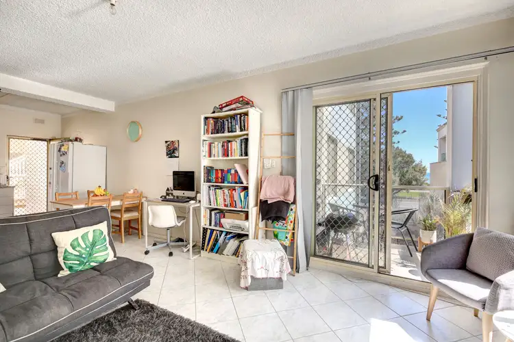 Fourth view of Homely unit listing, 7/46 Esplanade, Semaphore SA 5019