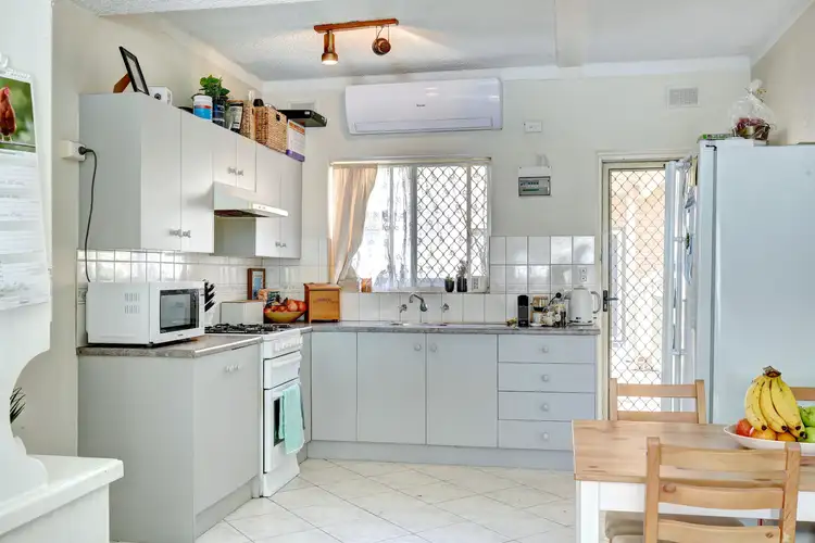 Fifth view of Homely unit listing, 7/46 Esplanade, Semaphore SA 5019