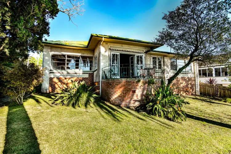 Seventh view of Homely house listing, 12 The Admiralty Crescent, Huskisson NSW 2540