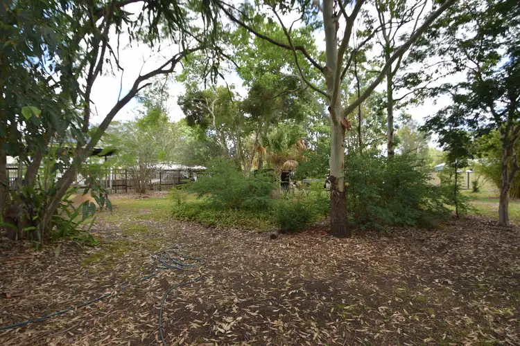 Third view of Homely land listing, 9 Barbour Street, Esk QLD 4312