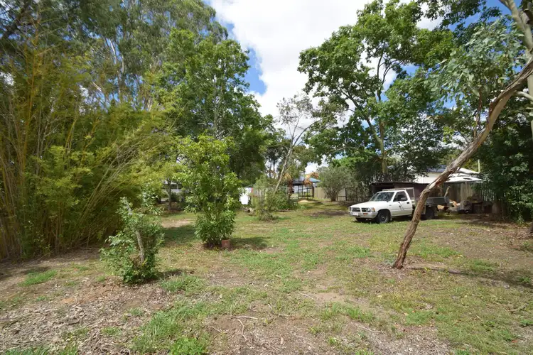 Fourth view of Homely land listing, 9 Barbour Street, Esk QLD 4312