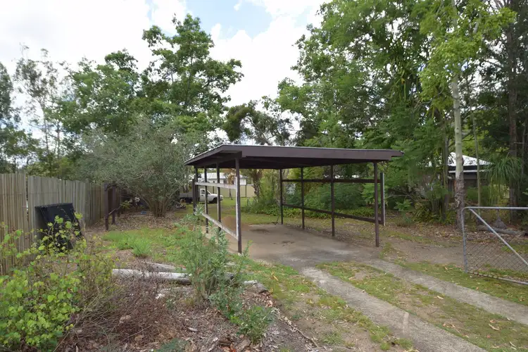 Fifth view of Homely land listing, 9 Barbour Street, Esk QLD 4312