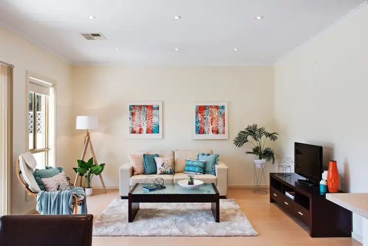 Third view of Homely house listing, 2 Rathlin Avenue, Marion SA 5043