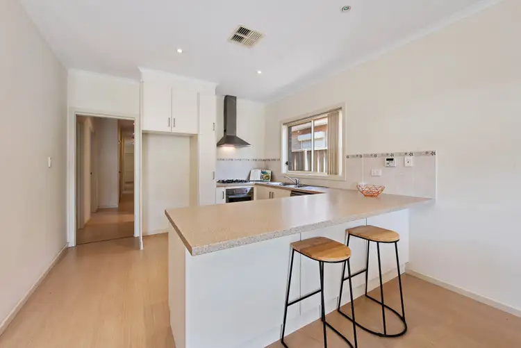 Fifth view of Homely house listing, 2 Rathlin Avenue, Marion SA 5043
