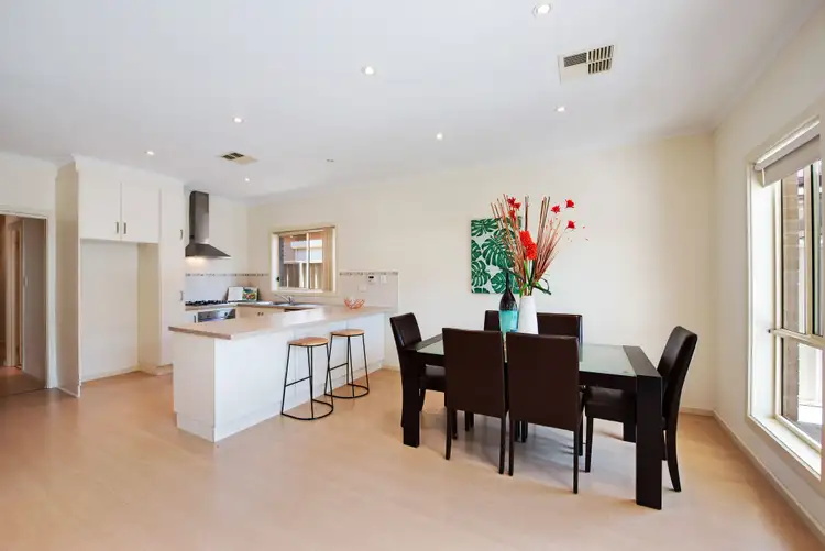 Sixth view of Homely house listing, 2 Rathlin Avenue, Marion SA 5043