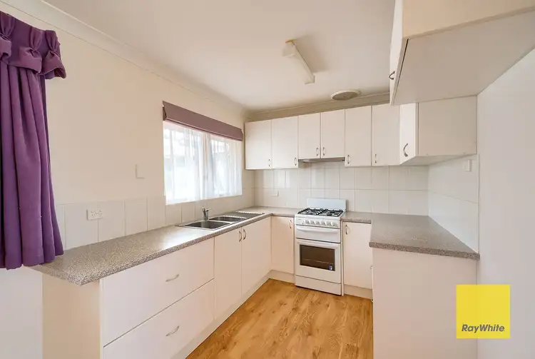 Fifth view of Homely house listing, 32 Baudin Place, Spencer Park WA 6330