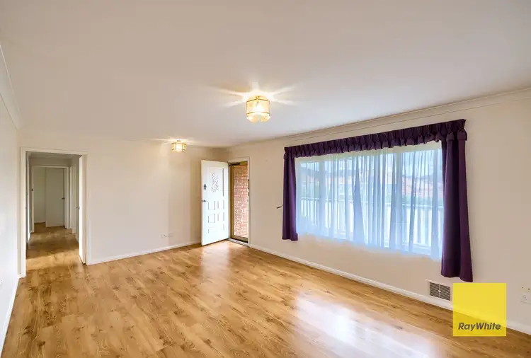 Sixth view of Homely house listing, 32 Baudin Place, Spencer Park WA 6330