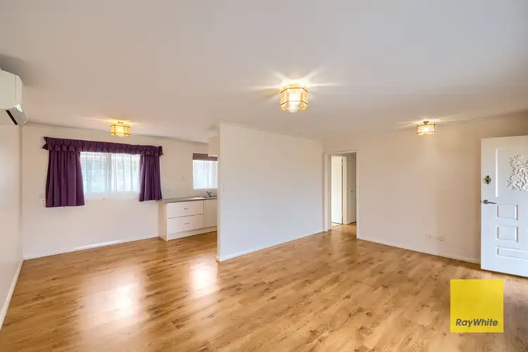 Seventh view of Homely house listing, 32 Baudin Place, Spencer Park WA 6330