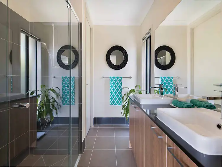 Sixth view of Homely house listing, 3 Fitzwilliam Drive, Sippy Downs QLD 4556