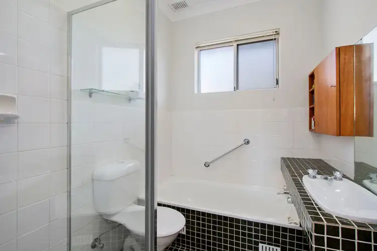 Fourth view of Homely apartment listing, 13/147 March Street, Richmond NSW 2753