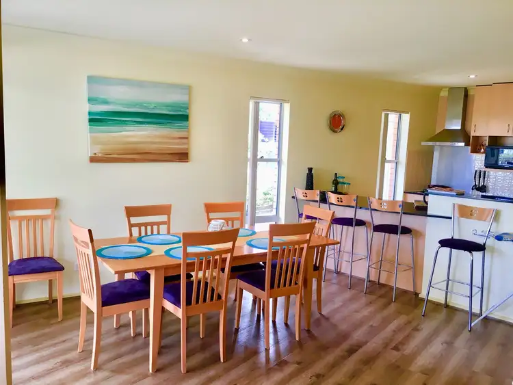 Fourth view of Homely house listing, 9/10 Monarch Place, Callala Bay NSW 2540