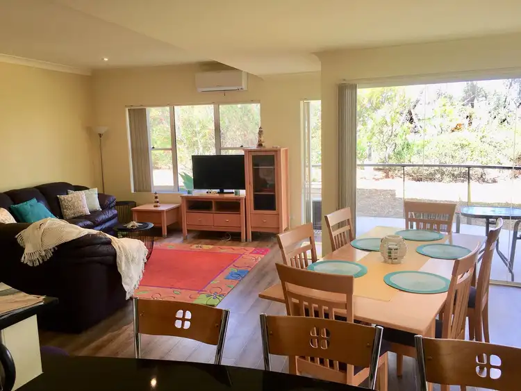 Fifth view of Homely house listing, 9/10 Monarch Place, Callala Bay NSW 2540