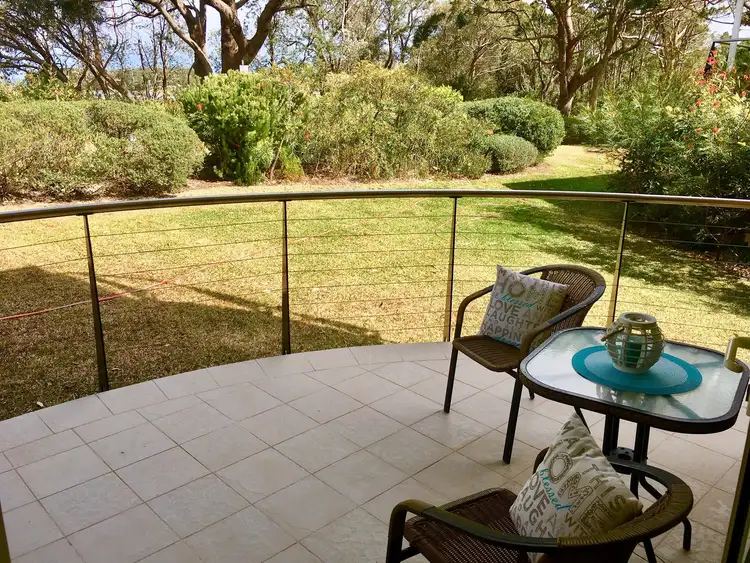 Sixth view of Homely house listing, 9/10 Monarch Place, Callala Bay NSW 2540