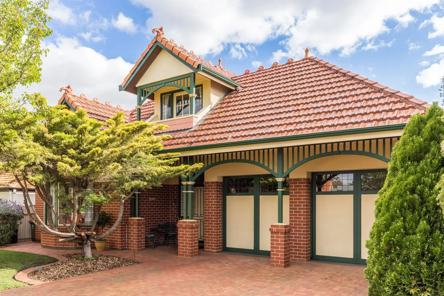 Main view of Homely house listing, 9 Nugent Place, Golden Grove SA 5125