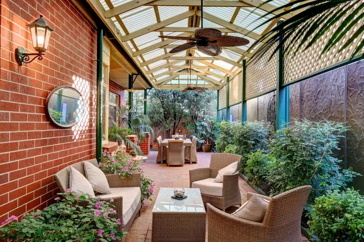 Fourth view of Homely house listing, 9 Nugent Place, Golden Grove SA 5125