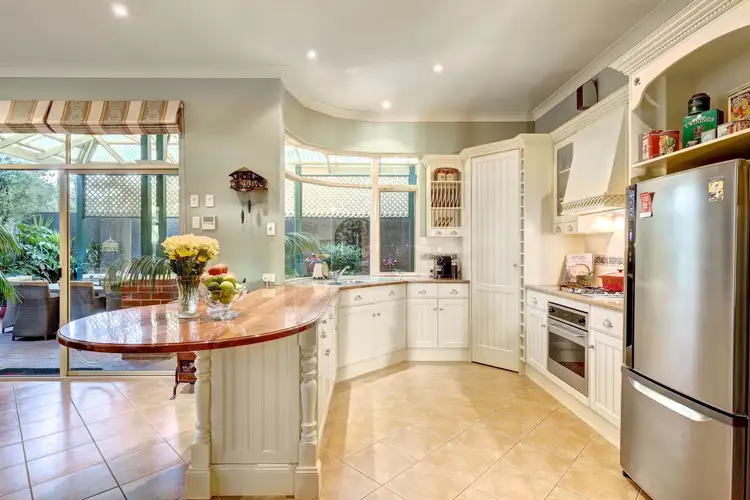 Sixth view of Homely house listing, 9 Nugent Place, Golden Grove SA 5125