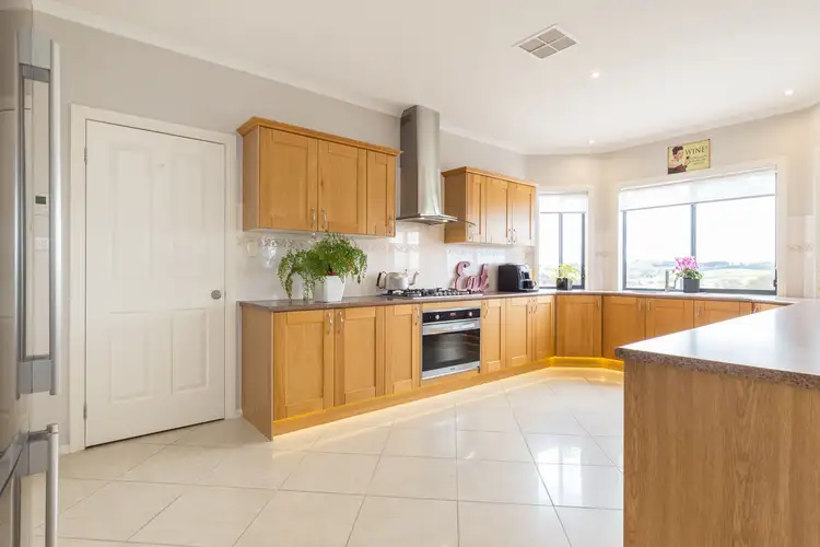 Fourth view of Homely house listing, 4 Vienna Court, Mount Barker SA 5251