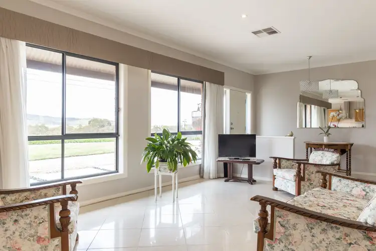 Fifth view of Homely house listing, 4 Vienna Court, Mount Barker SA 5251