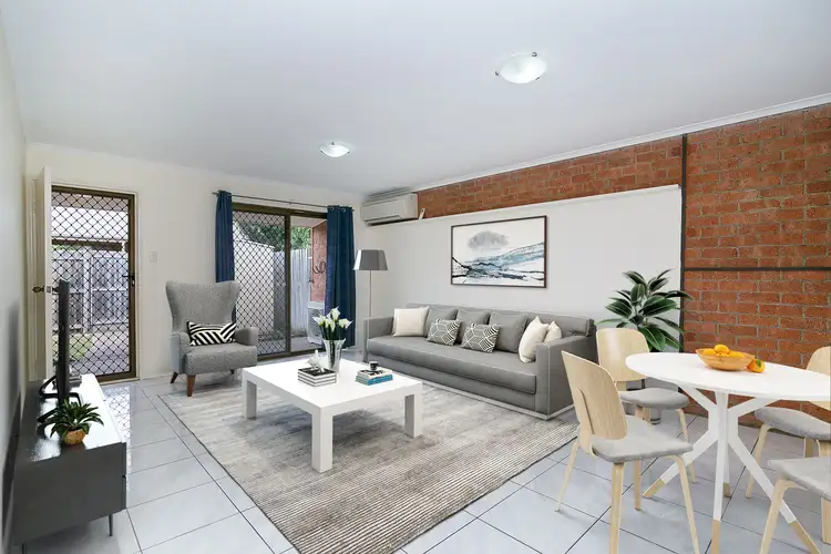 7/296 Redbank Plains Road, Bellbird Park QLD 4300