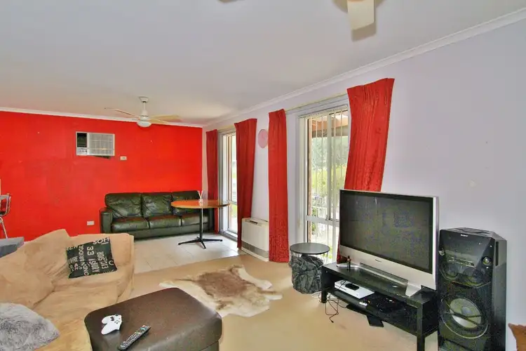 Third view of Homely house listing, 42 Shakespeare Street, Heathcote VIC 3523