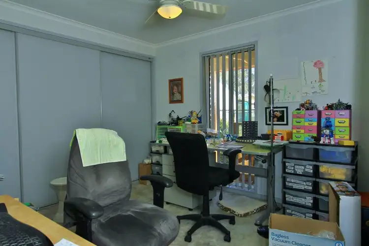 Sixth view of Homely house listing, 42 Shakespeare Street, Heathcote VIC 3523